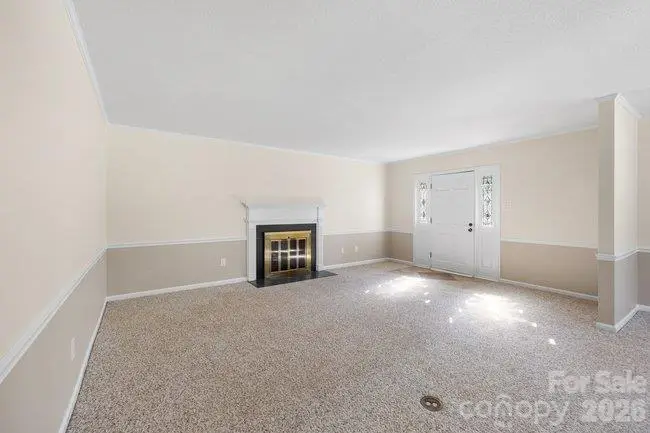 746 N Main Street #H, Mooresville, NC 28115 - #3