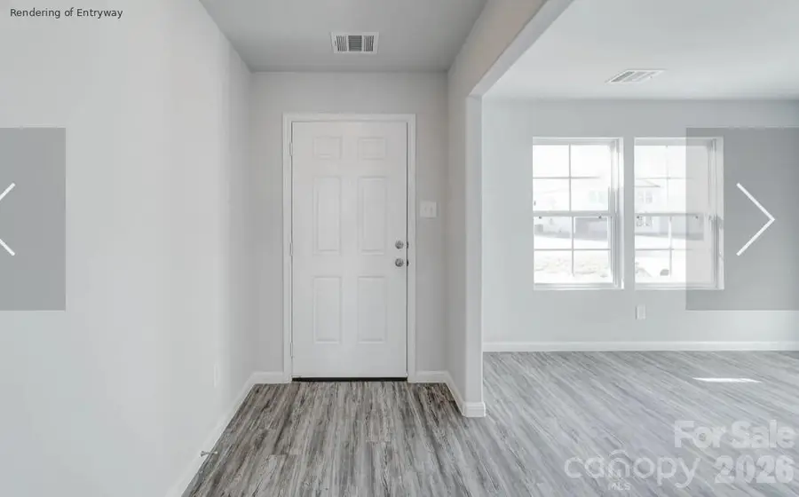 106 Mckellar Street, Lincolnton, NC 28092 - #2