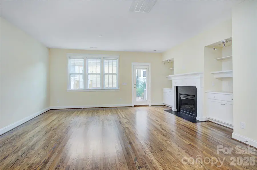 1023 White Point Drive, Huntersville, NC 28078 - #2