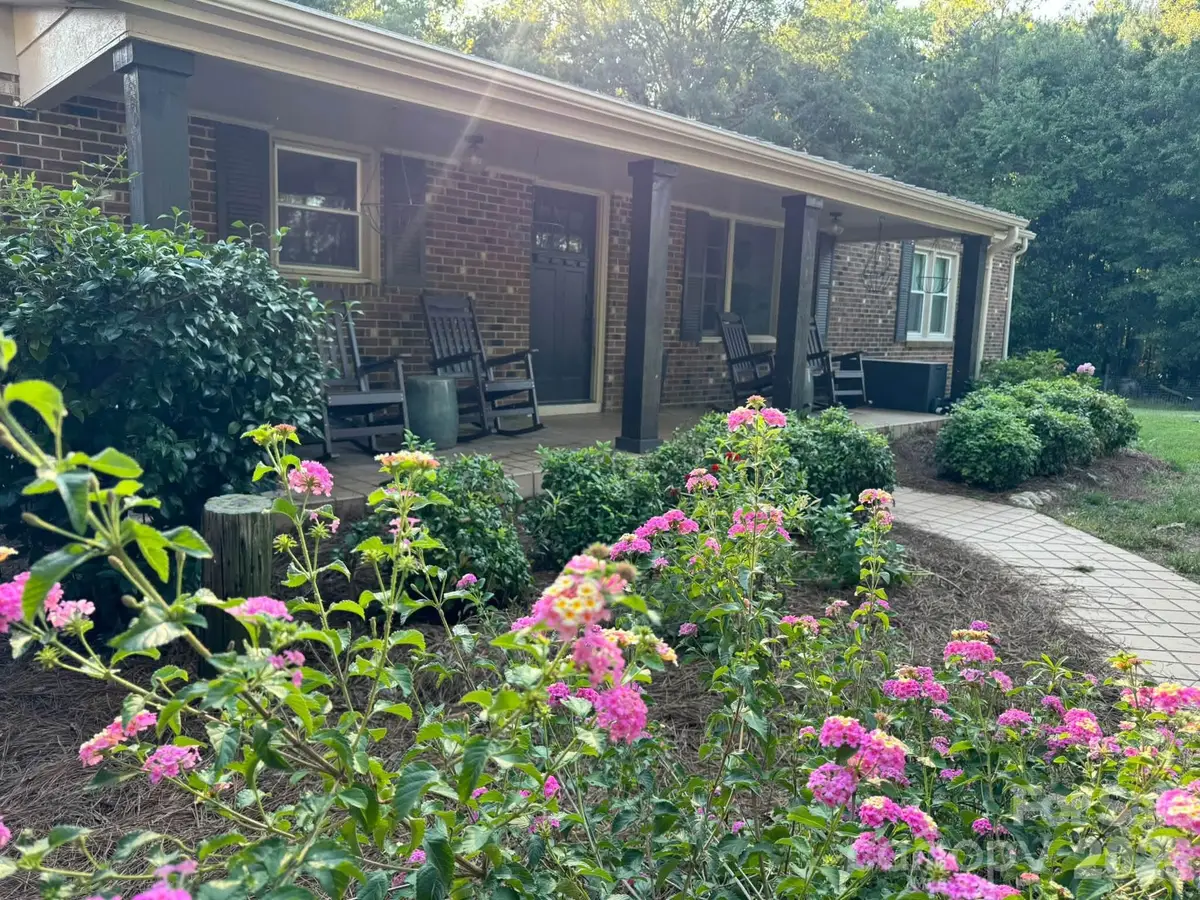 2240 Candor Troy Road, Candor, NC 27229 - #1