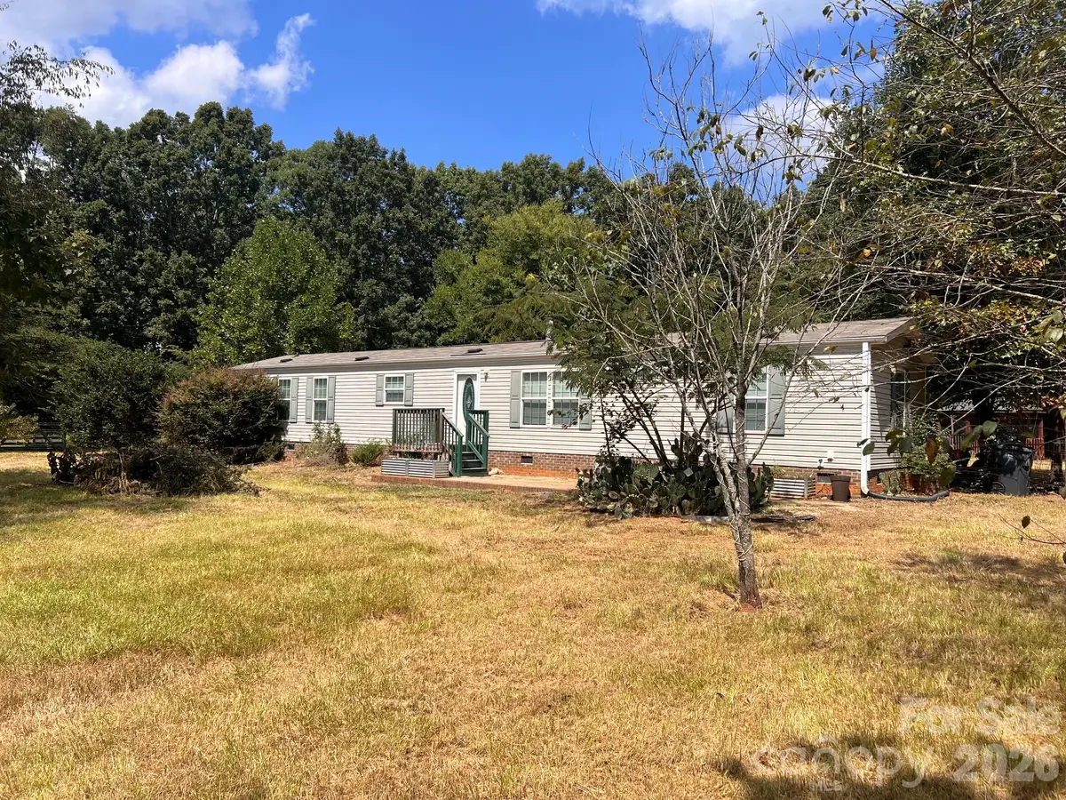 230 Squirrel Run, Salisbury, NC 28146 - #1