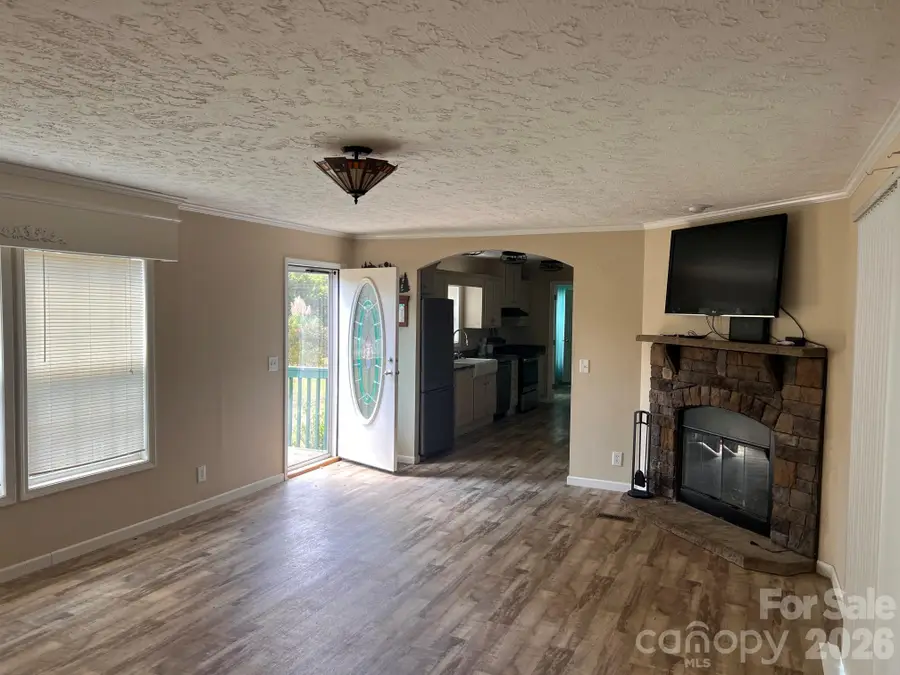 230 Squirrel Run, Salisbury, NC 28146 - #2