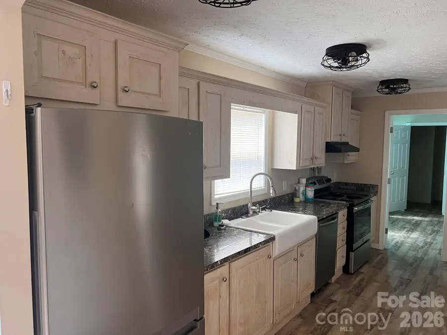 230 Squirrel Run, Salisbury, NC 28146 - #3