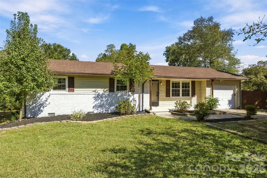 125 Longfield Drive, Mooresville, NC 28115 - #3
