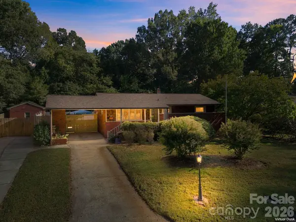 123 Hillside Avenue Sw, Concord, NC 28025