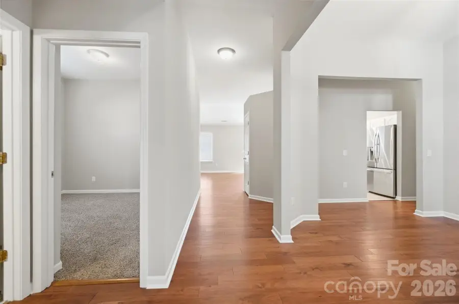 9326 Royal Highlands Court, Charlotte, NC 28277 - #2