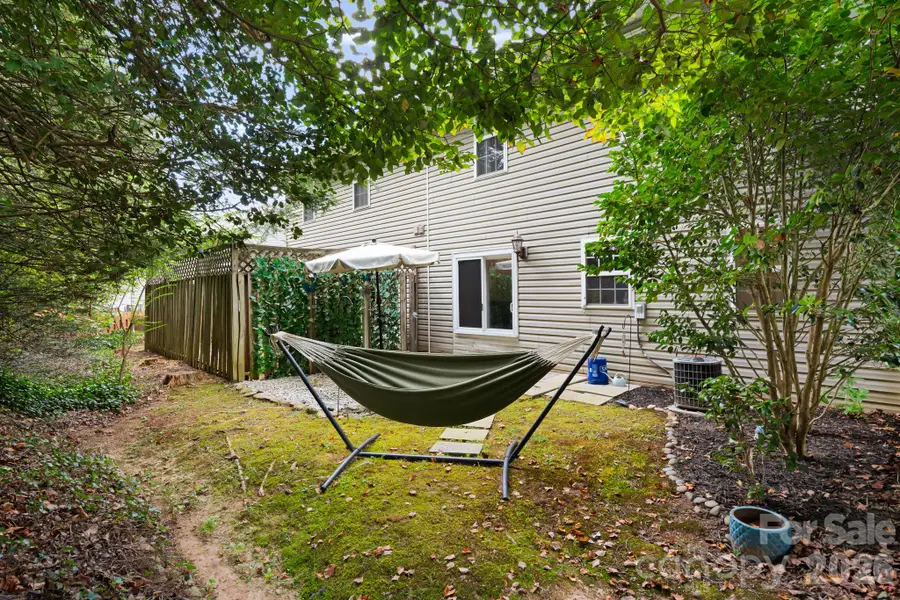 137 Wiltshire Circle, Fletcher, NC 28732 - #3
