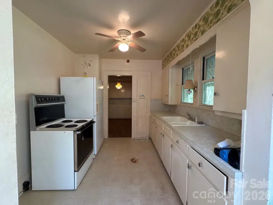 34012 Kingsley Drive, Albemarle, NC 28001 - #2
