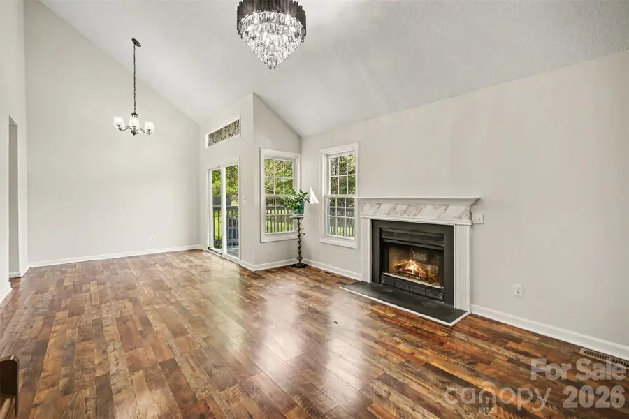 325 Briarcliff Road, Grover, NC 28073 - #3
