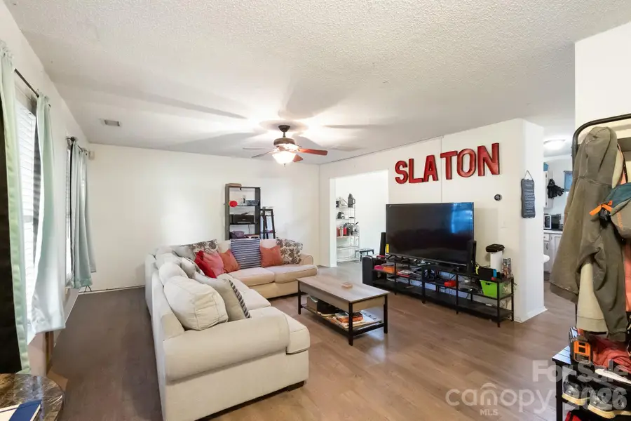 3081 Parade Lane Sw, Concord, NC 28025 - #3