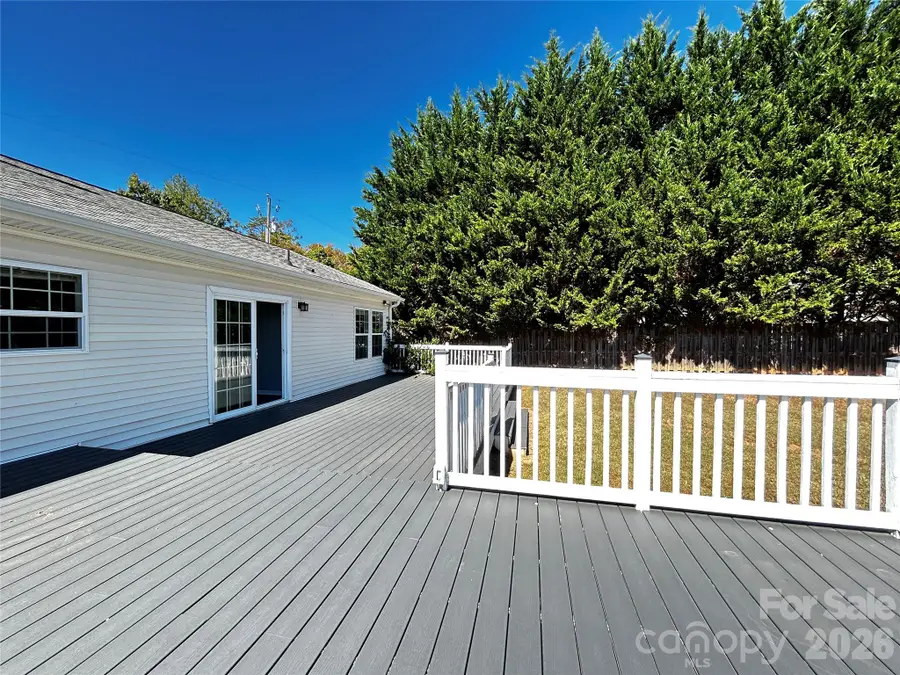 224 Pete Luther Road, Candler, NC 28715 - #3