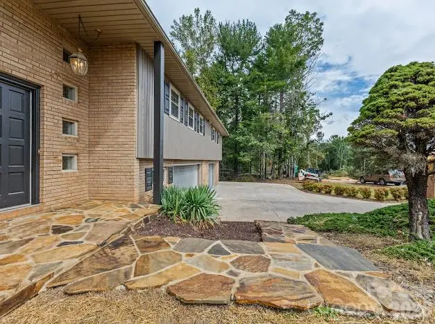 1824 Chrosaro Place, Lenoir, NC 28645 - #3