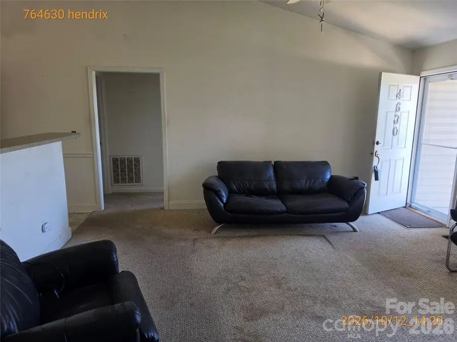 4630 Hendrix Court, Concord, NC 28025 - #3