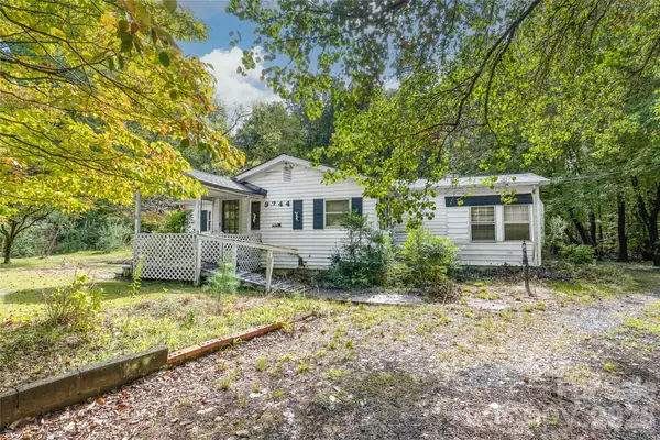 9744 Truelight Church Road, Mint Hill, NC 28227