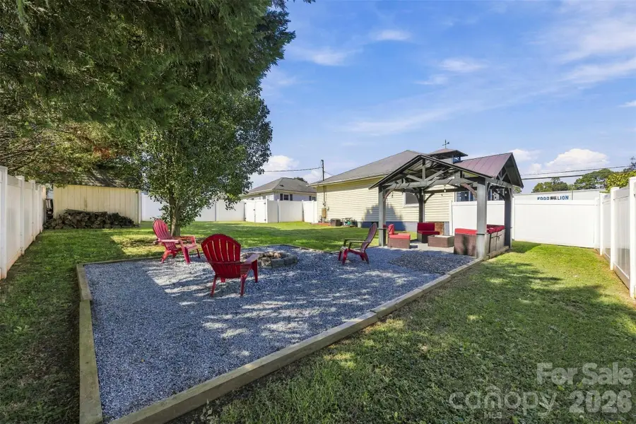 1501 Perfection Avenue, Belmont, NC 28012 - #2