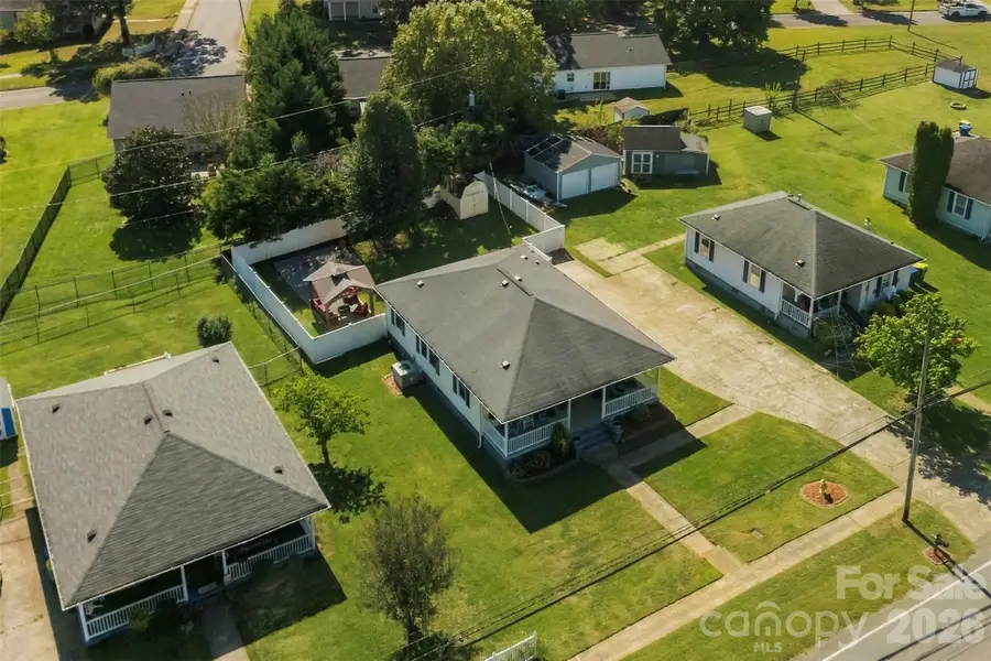 1501 Perfection Avenue, Belmont, NC 28012 - #3