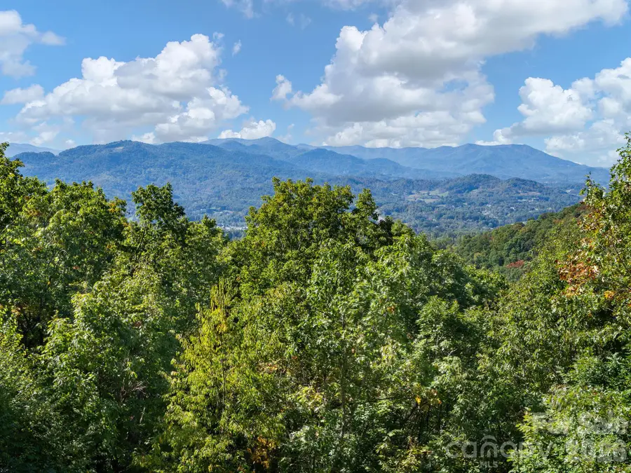 375 Daly Drive, Clyde, NC 28721 - #2