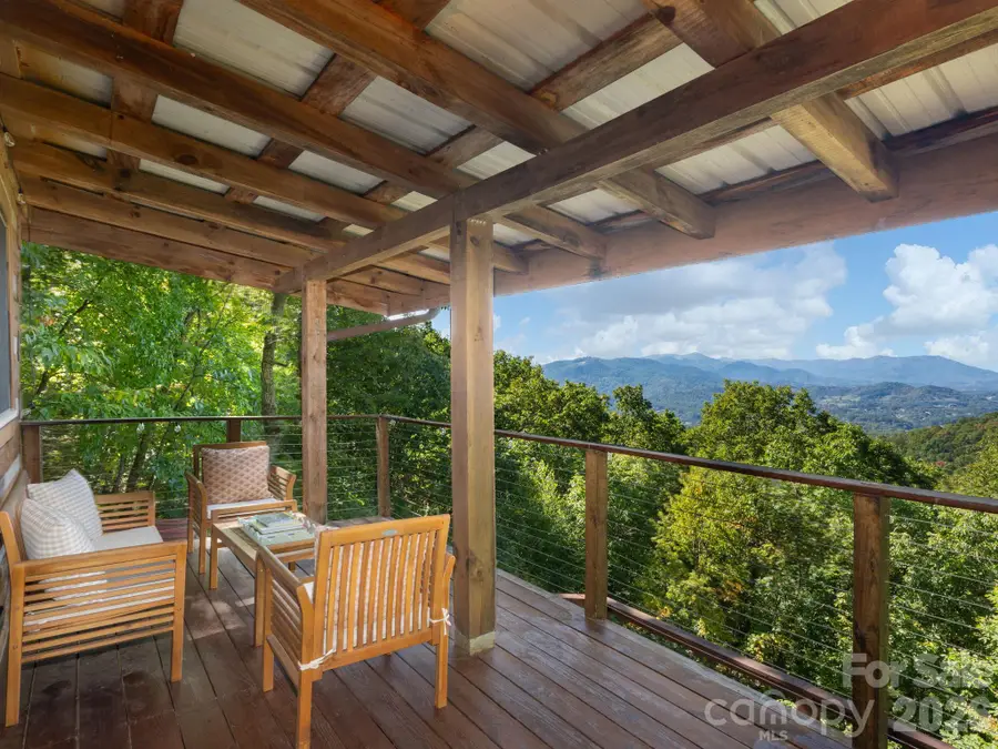 375 Daly Drive, Clyde, NC 28721 - #3