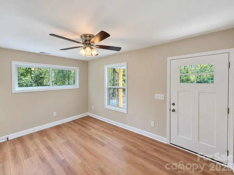 146 Hillcrest Road #1201, New London, NC 28127 - #3