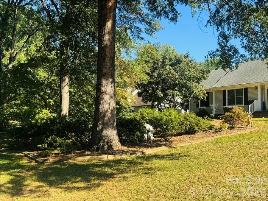 107 Tremont Drive, Salisbury, NC 28147 - #3