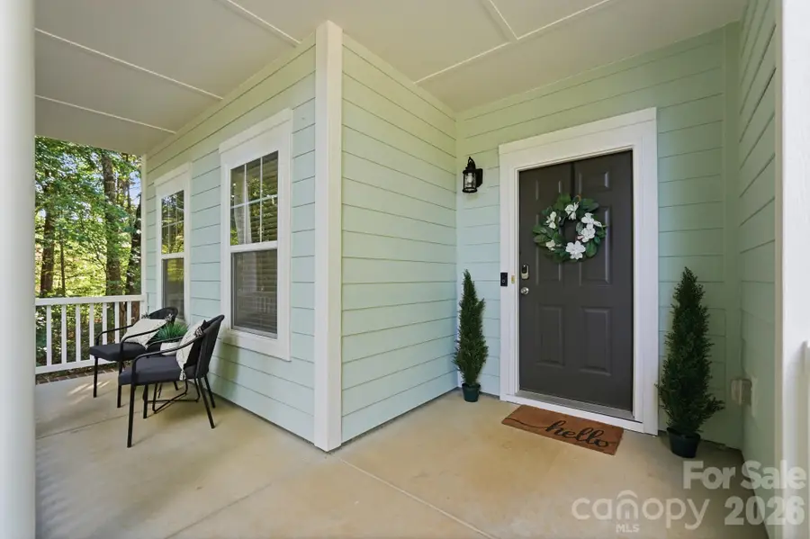 5409 Cotton Top Court, Waxhaw, NC 28173 - #3