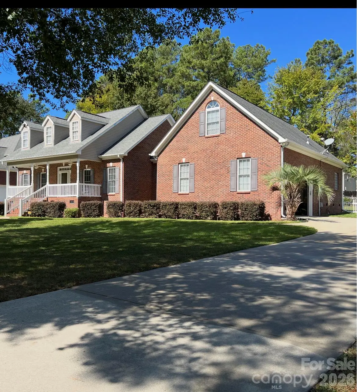 195 Fairway Circle #427, Rock Hill, SC 29730 - #1