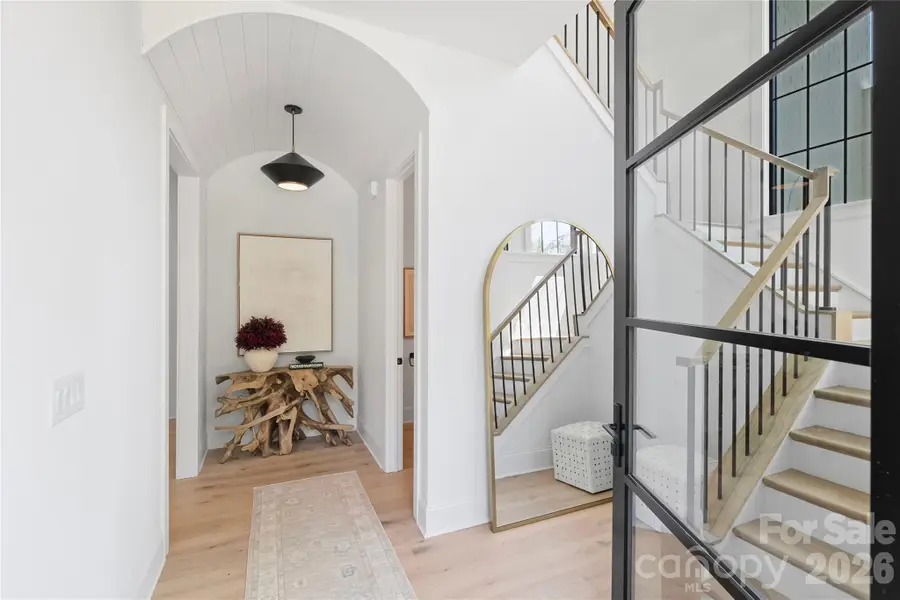 1205 Jersey Lane, Charlotte, NC 28209 - #3