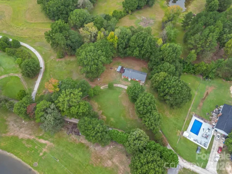 1726 Denton Hill Road, Lancaster, SC 29720 - #3