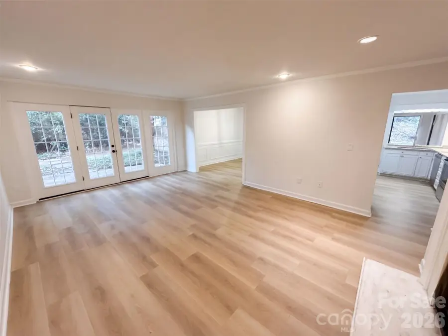 7022 Quail Hill Road, Charlotte, NC 28210 - #3