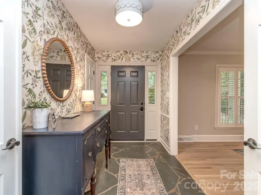 6129 Page Court, Charlotte, NC 28270 - #3