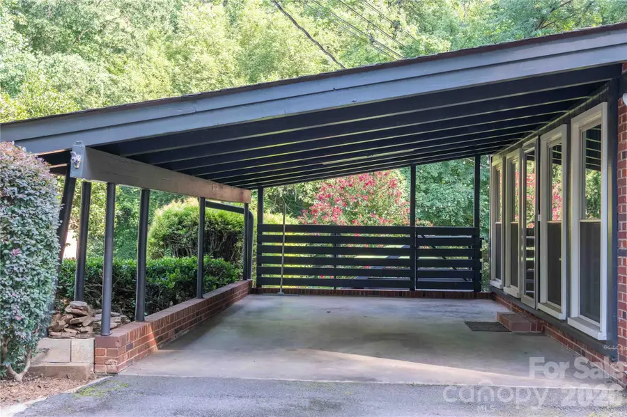 2216 Shadyview Drive, Charlotte, NC 28210 - #2