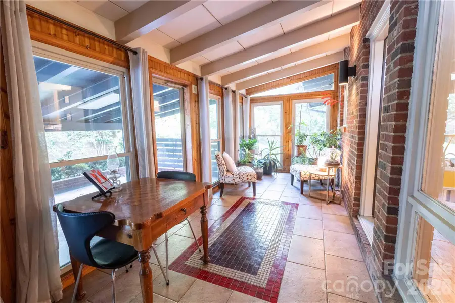 2216 Shadyview Drive, Charlotte, NC 28210 - #3