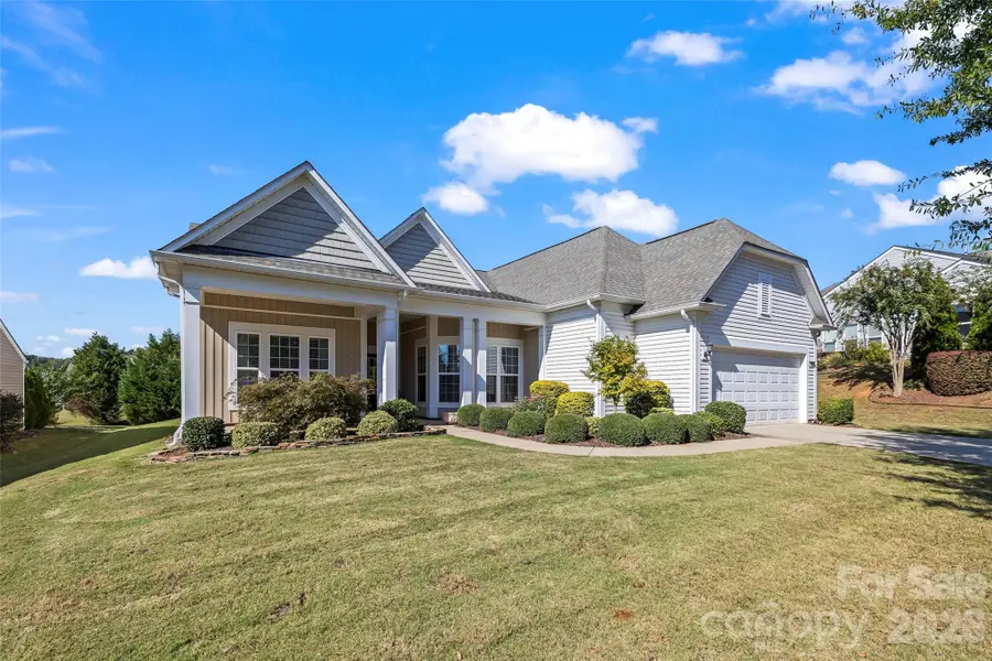 2010 Bronze Leaf Drive, Indian Land, SC 29707 - #2