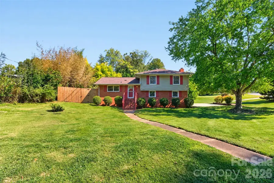 3325 Saint Evans Road, Charlotte, NC 28214 - #2