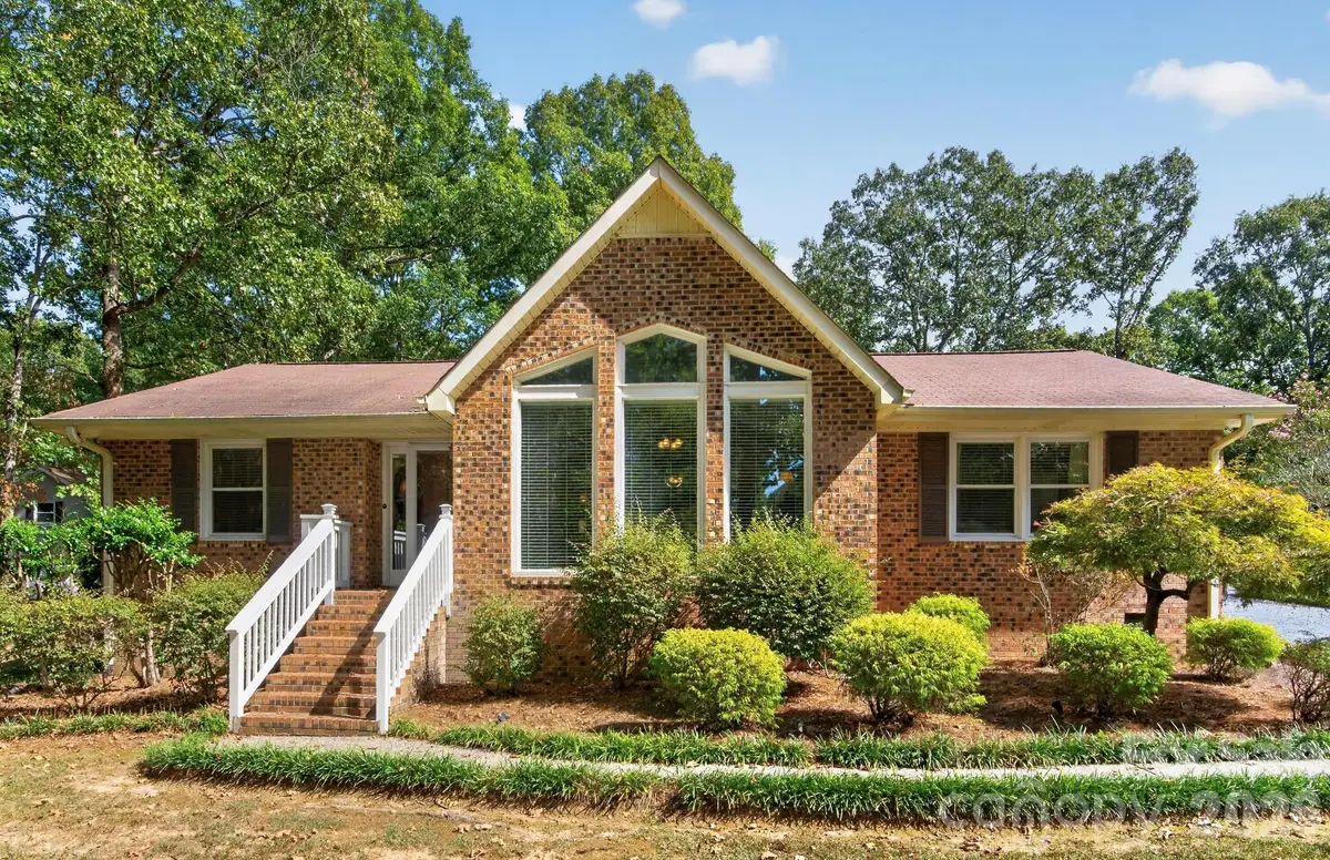 2209 Rainbrook Drive, Monroe, NC 28112 - #1