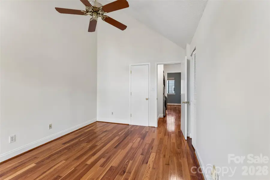 422 W 8th Street, Charlotte, NC 28202 - #3