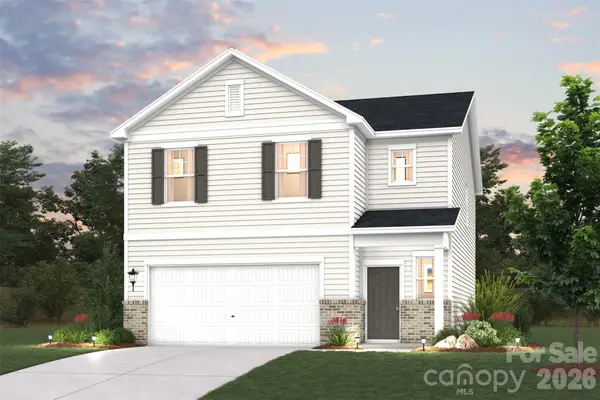 843 Olde England Drive, Lincolnton, NC 28092