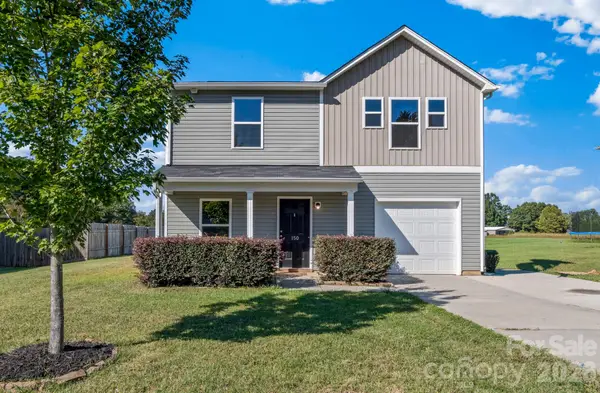 150 Stewart Road, Winston Salem, NC 27107
