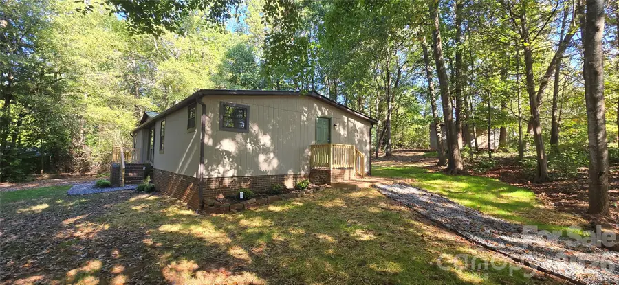127 Louise Drive, Mooresville, NC 28115 - #3