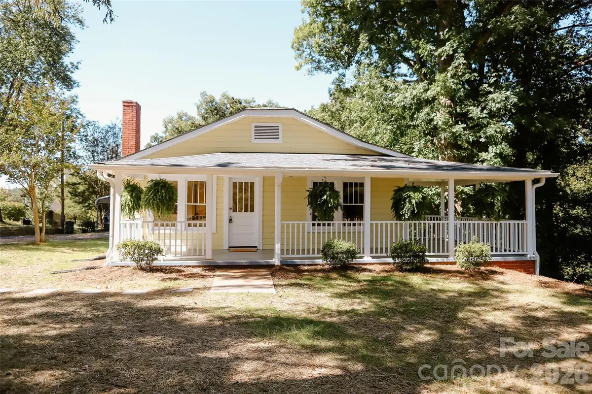 215 Krimminger Avenue Se, Concord, NC 28025 - #1