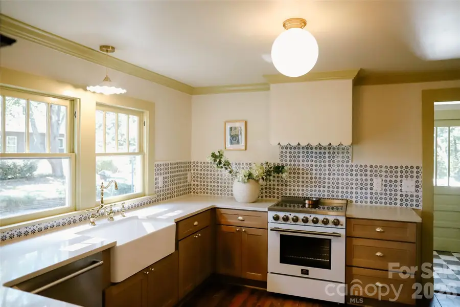 215 Krimminger Avenue Se, Concord, NC 28025 - #2