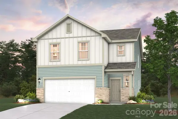 1108 Hallman Branch Lane, Lincolnton, NC 28092