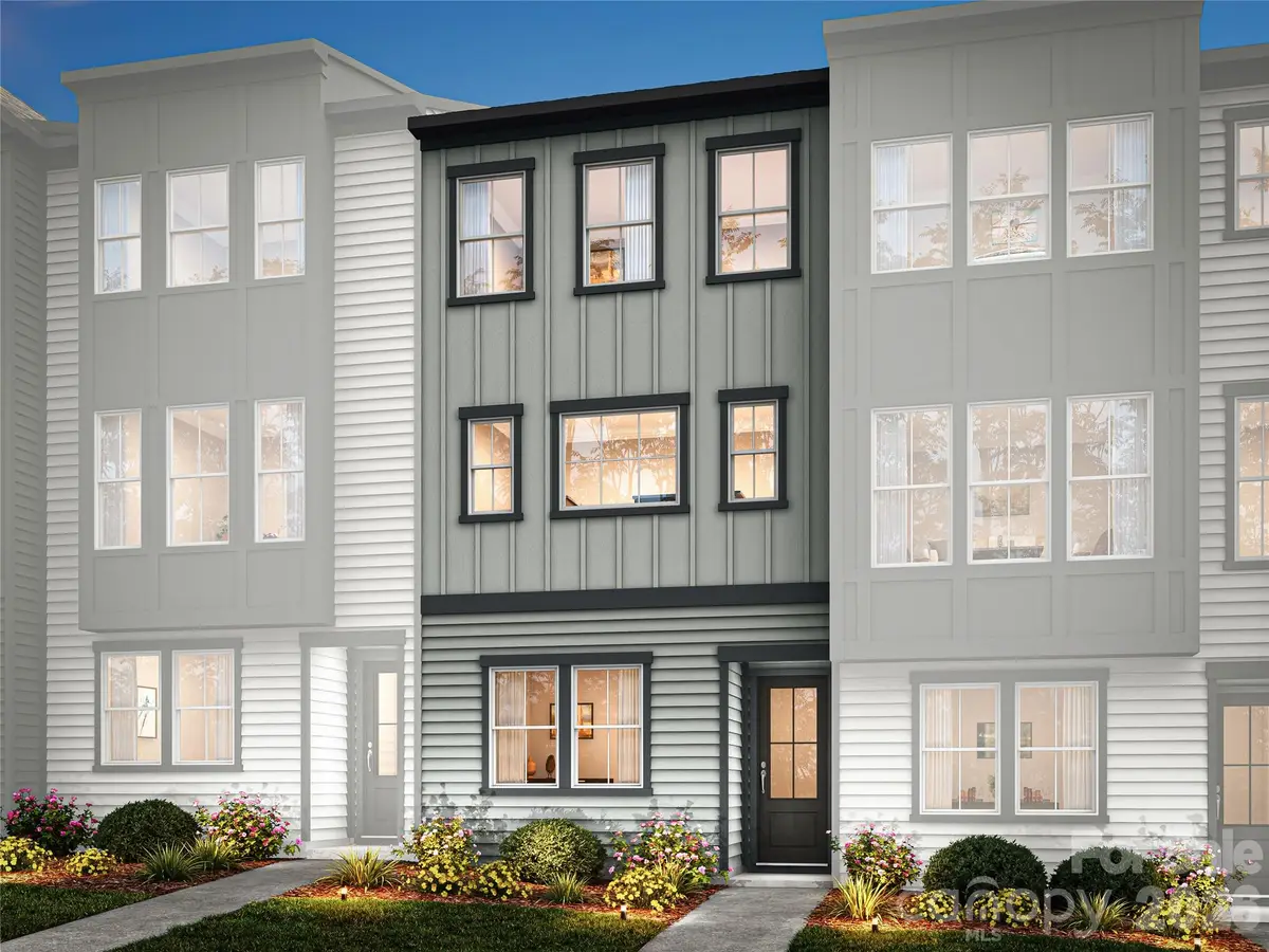 5440 Whaler Walk Way, Charlotte, NC 28226 - #1