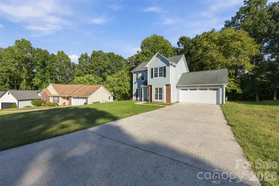 2374 Eagle Glen Court, Gastonia, NC 28056 - #3
