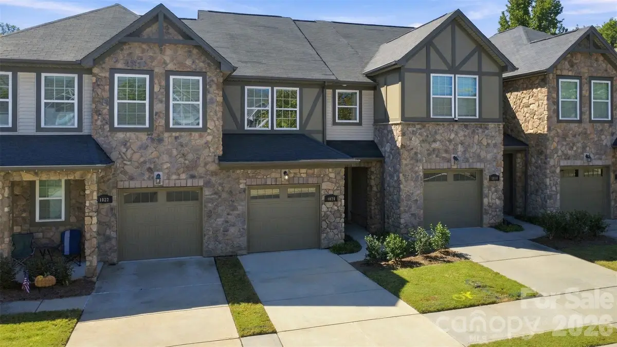 1020 Archibald Avenue, Fort Mill, SC 29708 - #1