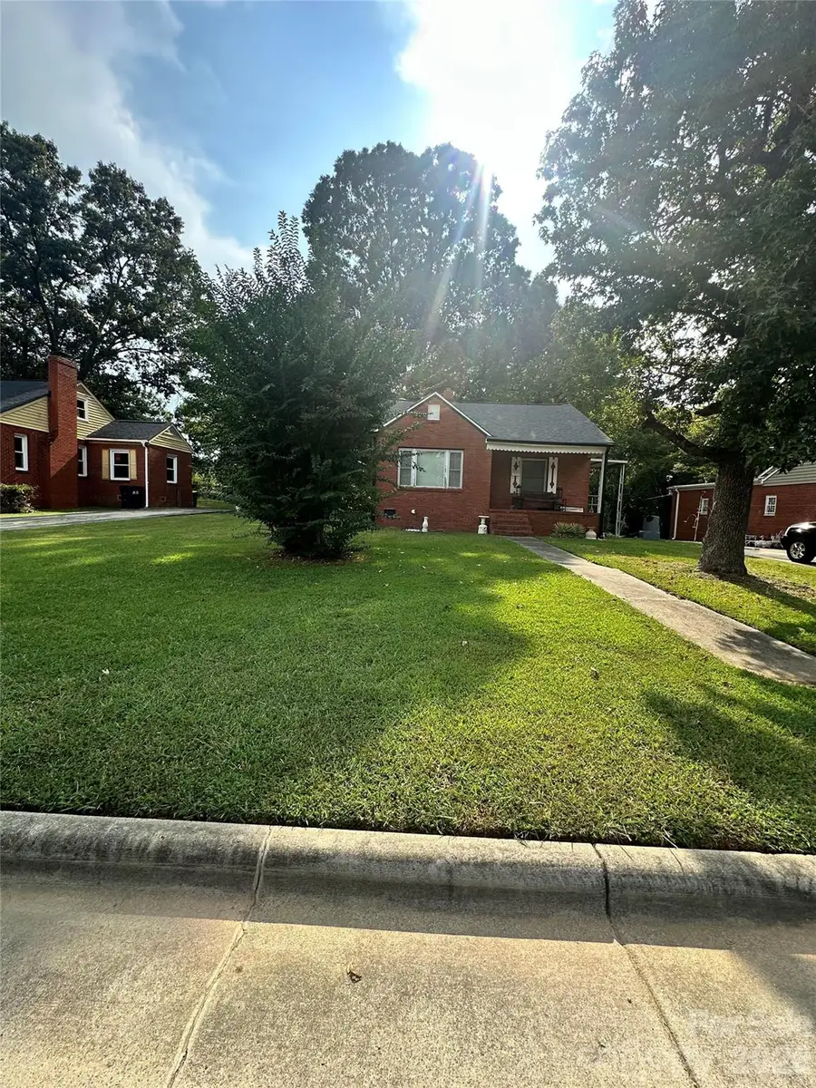 537 Bowman Road, Charlotte, NC 28217 - #3