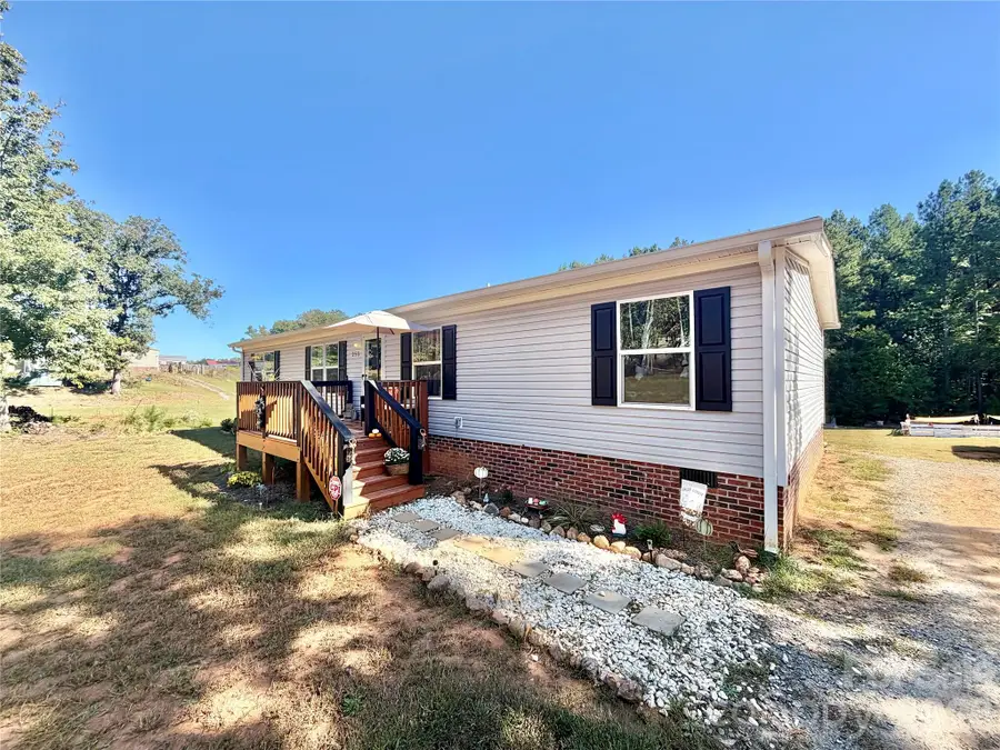 255 Liberty Estates Lane, Taylorsville, NC 28681 - #3