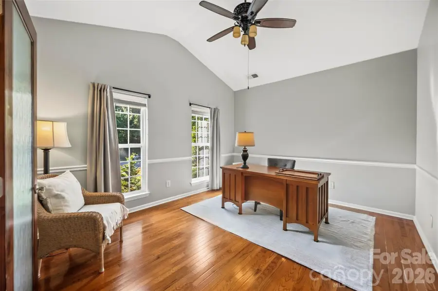205 Woodward Ridge Drive, Mount Holly, NC 28120 - #3