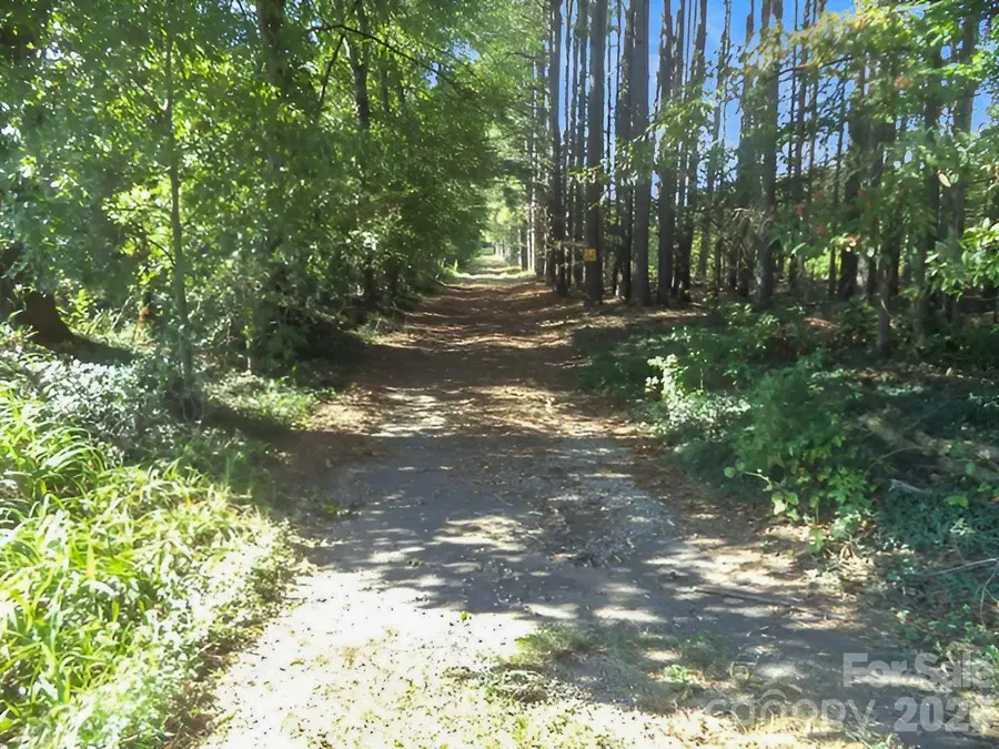 149 Mount Vernon Church Road, Olin, NC 28660 - #2