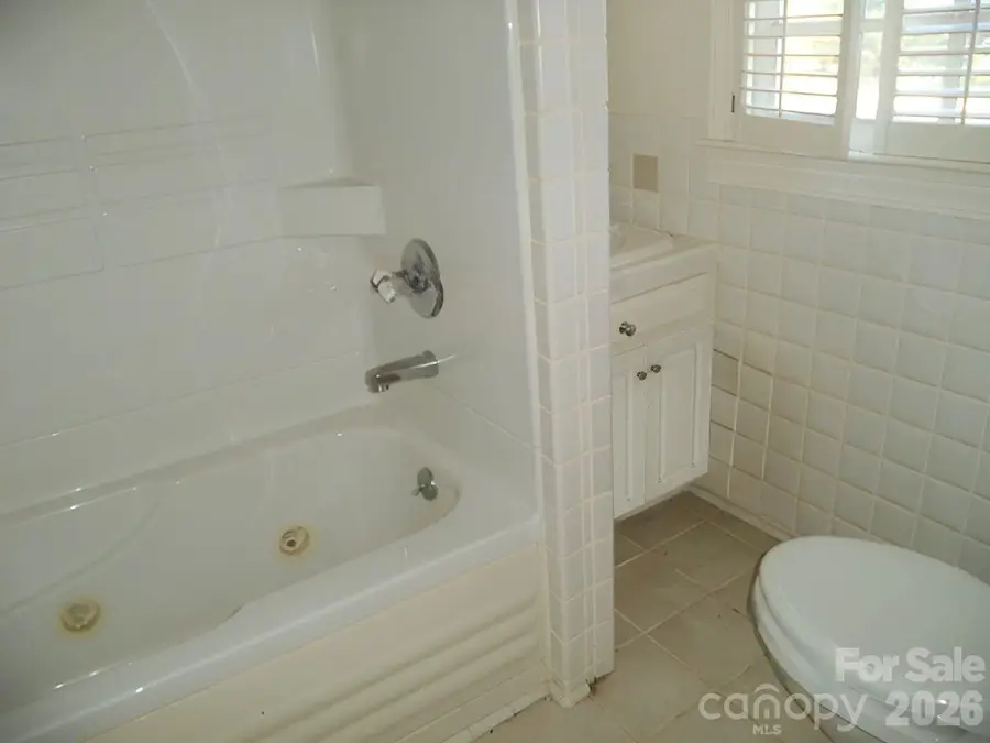 149 Mount Vernon Church Road, Olin, NC 28660 - #3